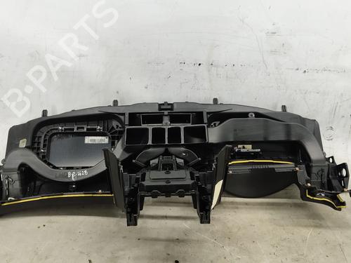 Dashboard OPEL INSIGNIA A Sports Tourer (G09) 2.0 CDTI (35) | BP29002780C46 