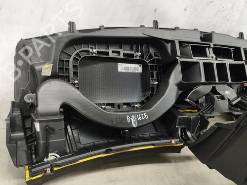 Dashboard OPEL INSIGNIA A Sports Tourer (G09) 2.0 CDTI (35) | BP29002780C46 