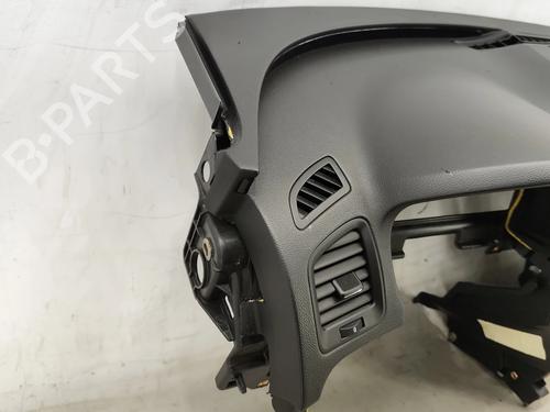 Dashboard OPEL INSIGNIA A Sports Tourer (G09) 2.0 CDTI (35) | BP29002780C46 