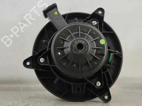 BP29001519M62 main image
