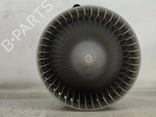 Heater blower motor OPEL INSIGNIA A Sports Tourer (G09) 2.0 CDTI (35) | BP29001519M62 