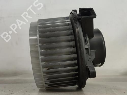 Heater blower motor OPEL INSIGNIA A Sports Tourer (G09) 2.0 CDTI (35) | BP29001519M62 