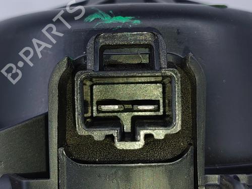 Heater blower motor OPEL INSIGNIA A Sports Tourer (G09) 2.0 CDTI (35) | BP29001519M62 