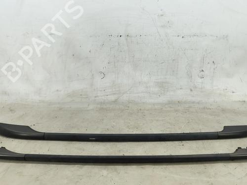 BP29002793C65 main image