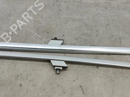 Roof bar AUDI A4 B7 Avant (8ED) 2.0 TDI | BP29002794C65 