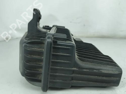 Air filter box PEUGEOT 208 I (CA_, CC_) 1.2 VTI 82 | BP28807244M87