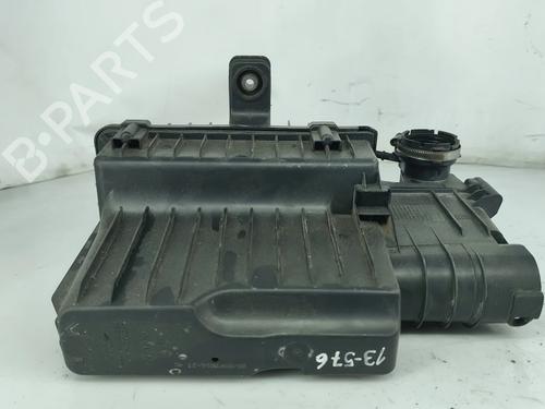 Air filter box PEUGEOT 208 I (CA_, CC_) 1.2 VTI 82 | BP28807244M87