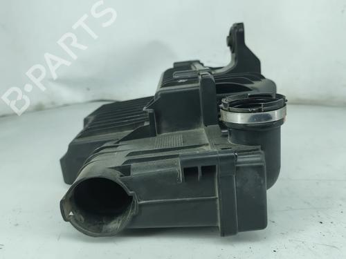 Air filter box PEUGEOT 208 I (CA_, CC_) 1.2 VTI 82 | BP28807244M87