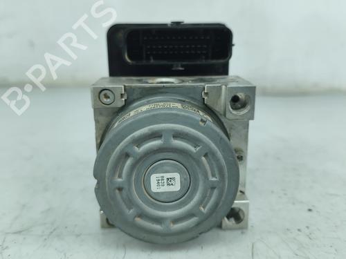 ABS pump PEUGEOT 208 I (CA_, CC_) 1.2 VTI 82 | BP28807311M43