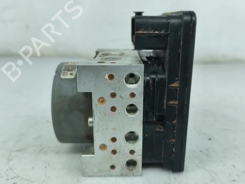 ABS pump PEUGEOT 208 I (CA_, CC_) 1.2 VTI 82 | BP28807311M43
