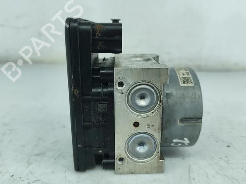 ABS pump PEUGEOT 208 I (CA_, CC_) 1.2 VTI 82 | BP28807311M43