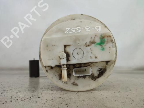 Used Fuel pump CITROËN C3 I (FC_, FN_) 1.1 i (60 hp) 28963548