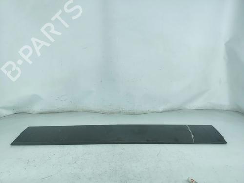 Used Other RENAULT TRAFIC II Van (FL) 2.0 dCi 115 (FL01, FL0U, FL00, FL0H, FL0M) (114 hp) 28810930