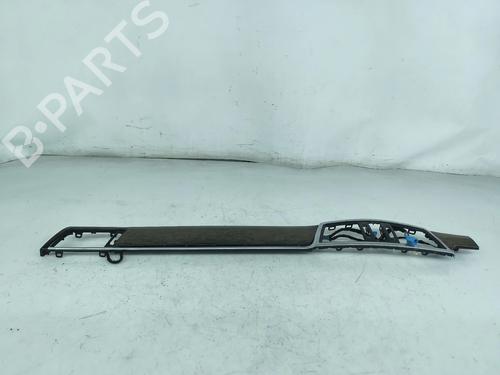 BP28826736O1 main image