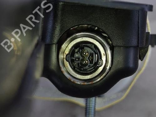 Right seat airbag OPEL INSIGNIA A Sports Tourer (G09) 2.0 CDTI (35) | BP28977349C14 