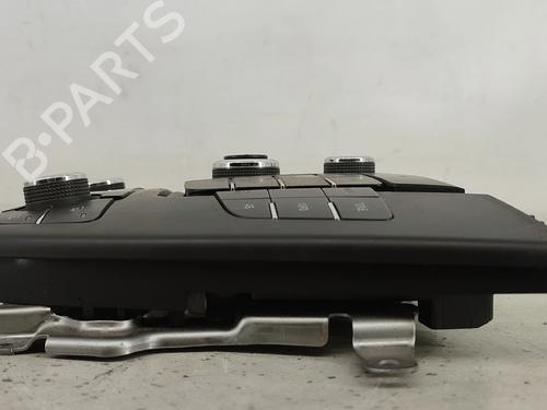 Climate control OPEL INSIGNIA A Sports Tourer (G09) 2.0 CDTI (35) | BP28977356I5 