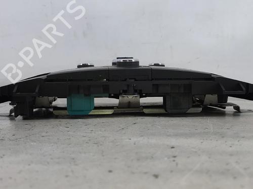 Climate control OPEL INSIGNIA A Sports Tourer (G09) 2.0 CDTI (35) | BP28977356I5 