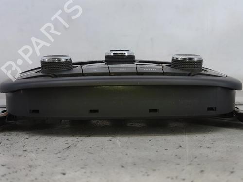 Climate control OPEL INSIGNIA A Sports Tourer (G09) 2.0 CDTI (35) | BP28977356I5 