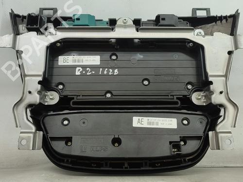 Climate control OPEL INSIGNIA A Sports Tourer (G09) 2.0 CDTI (35) | BP28977356I5 