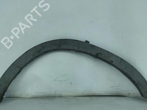 Used Other IVECO DAILY III Van [1999-2009]  28810952