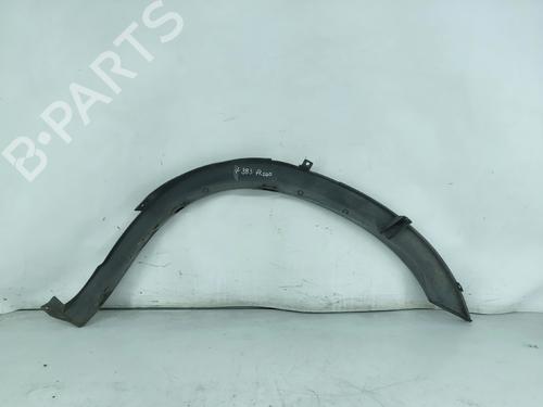 Other IVECO DAILY III Van  | BP28810954O1 