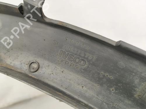 Other IVECO DAILY III Van  | BP28810954O1 