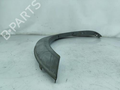 Other IVECO DAILY III Van  | BP28810954O1 