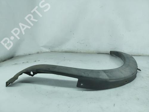 Other IVECO DAILY III Van  | BP28810954O1 