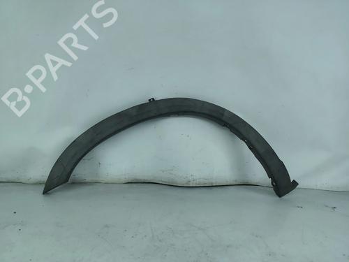 Used Other IVECO DAILY III Van [1999-2009]  28810954