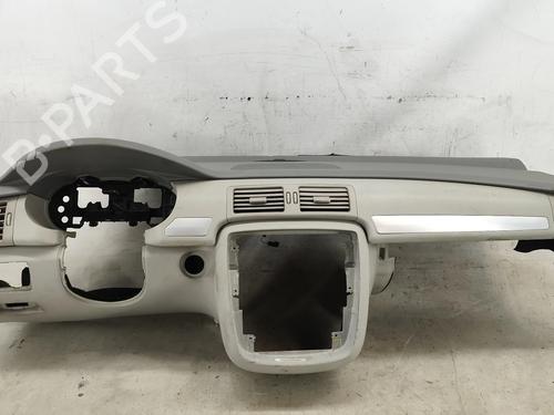 Dashboard MERCEDES-BENZ R-CLASS (W251, V251) R 320 CDI 4-matic (251.125) A2516800587