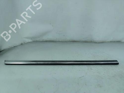 BP28819972O1 main image