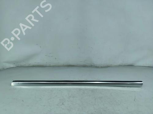 BP28819973O1 main image