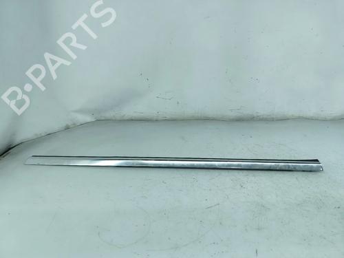 BP28819974O1 main image