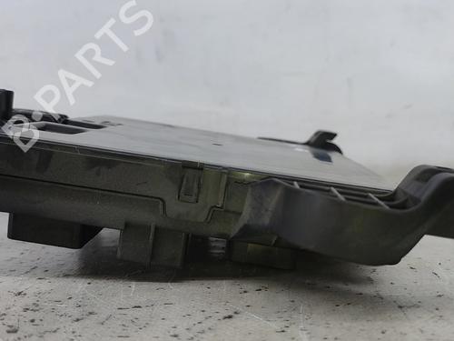 Fuse box OPEL INSIGNIA A Sports Tourer (G09) 2.0 CDTI (35) | BP29001520E1 