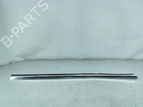 BP28819975O1 main image