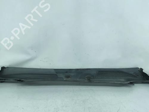 BP28819976C110 main image