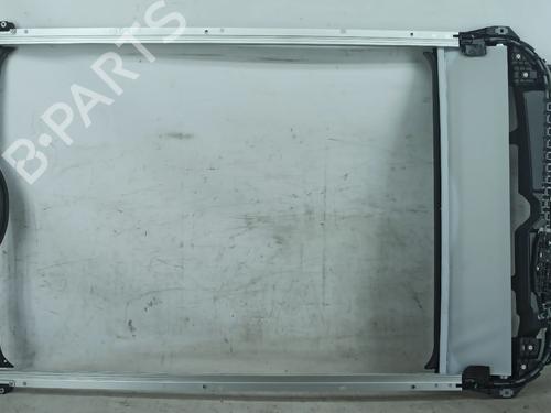 Used Other PEUGEOT 308 II (LB_, LP_, LW_, LH_, L3_) 1.2 THP 130 (131 hp) 29012870