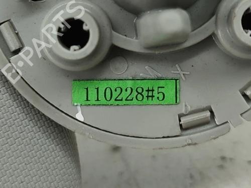 Right sun visor OPEL INSIGNIA A Sports Tourer (G09) 2.0 CDTI (35) | BP28977353I2 