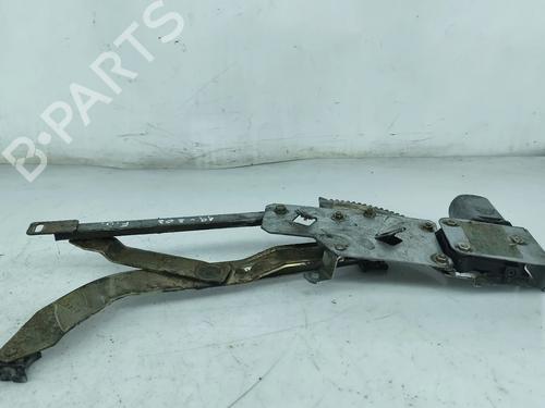 Front right window mechanism BMW 3 (E36) 316 i | BP28819893C23 