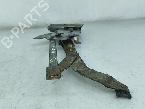 Front right window mechanism BMW 3 (E36) 316 i | BP28819893C23 