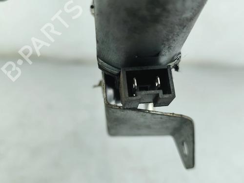 Front right window mechanism BMW 3 (E36) 316 i | BP28819893C23 