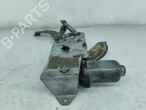 Front right window mechanism BMW 3 (E36) 316 i | BP28819893C23 