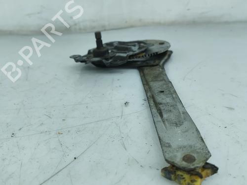 Rear left window mechanism BMW 3 (E36) 316 i | BP28819897C24 