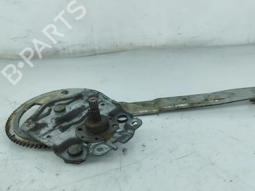 Rear left window mechanism BMW 3 (E36) 316 i | BP28819897C24 