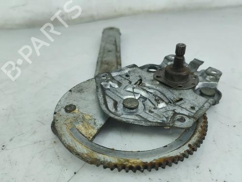 Rear left window mechanism BMW 3 (E36) 316 i | BP28819897C24 