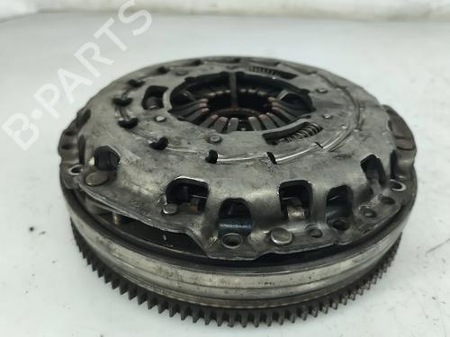 Other BMW 5 (E39) 530 d | BP28819911O1 