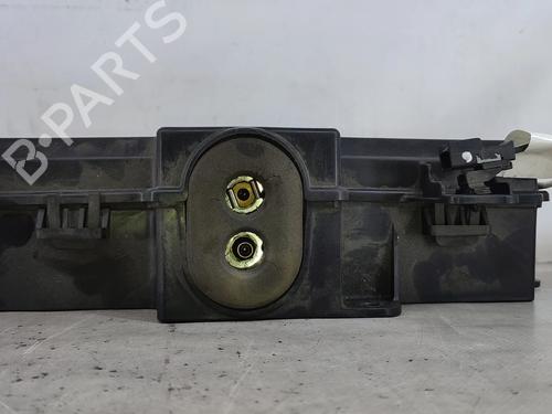 Other OPEL INSIGNIA A Sports Tourer (G09) 2.0 CDTI (35) | BP28977348O1 