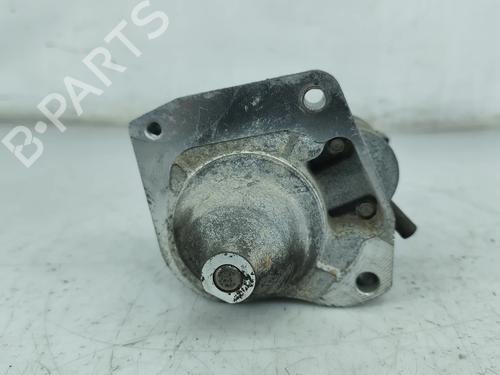 Startmotor PEUGEOT 208 I (CA_, CC_) 1.2 VTI 82 | BP28807253M8