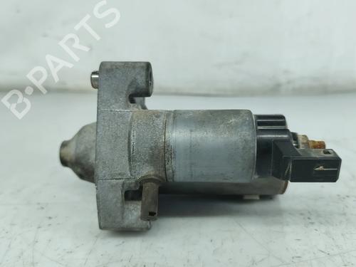 Startmotor PEUGEOT 208 I (CA_, CC_) 1.2 VTI 82 | BP28807253M8