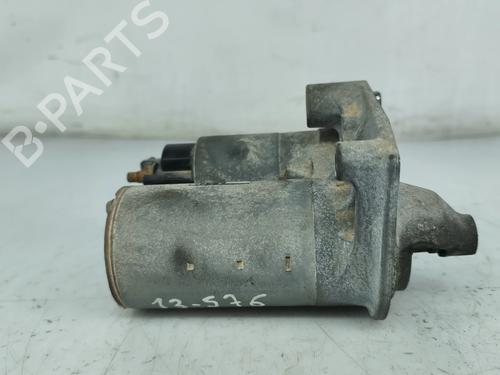 Startmotor PEUGEOT 208 I (CA_, CC_) 1.2 VTI 82 | BP28807253M8